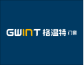 [GWINT格温特门窗定制]格温特门窗  只为更舒适的生活