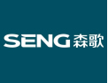 [森歌电器]森歌集成灶 相信她喜欢