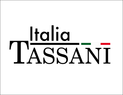 TASSANI塔萨尼艺术涂料