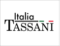 [TASSANI塔萨尼艺术涂料]TASSANI—唤醒你的视觉触感