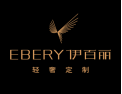 [伊百丽轻奢定制]预见·梦想·家