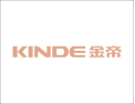 [金帝集成厨房]金帝集成厨房面向全国诚招经销商