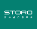 [斯特睿门窗系统]