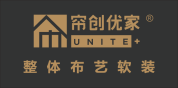 帘创优家