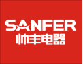 [帅丰电器]开创厨房美好时代
