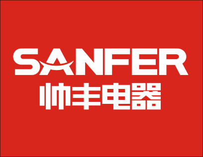 帅丰集成灶