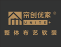 帘创优家