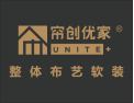 [帘创优家]卖窗帘像卖衣服一样简单