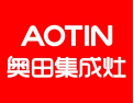 [奥田集成灶]火爆招商中