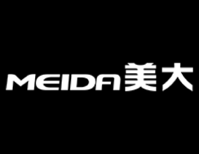 美大集成灶
