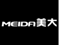 [美大集成灶]火爆招商中