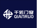 [千偌门窗]火热招商中！！