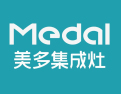 [美多集成灶]火爆招商中