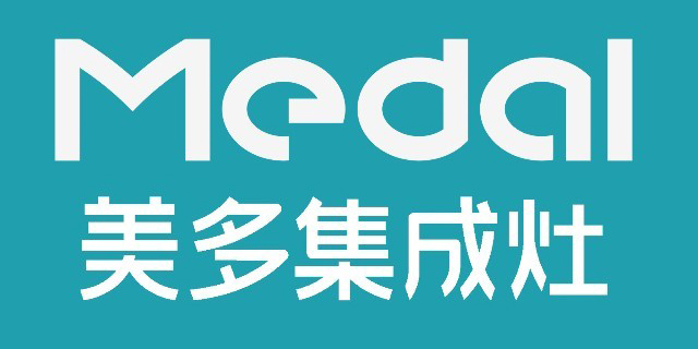美多集成灶
