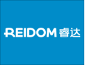 [睿达集成灶]火爆招商中