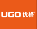 [优格集成灶]火爆招商中