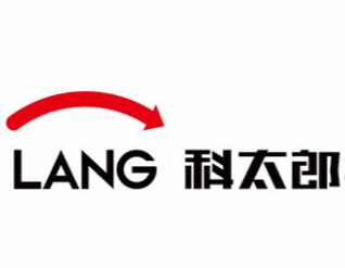 科太郎集成灶