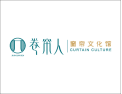 [卷帘人 窗帘文化馆]窗帘要称心 还看卷帘人