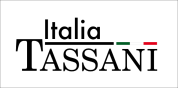 TASSANI塔萨尼艺术涂料