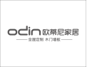 [欧蒂尼家居]与俪同行，成就大商