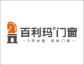 百利玛门窗