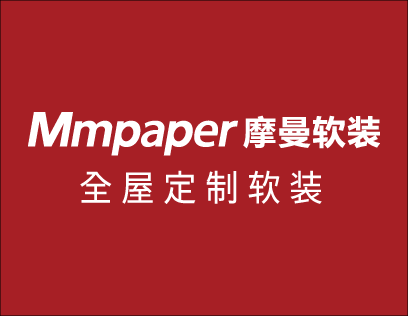 摩曼软装竞争力怎么样?加盟成功率高吗