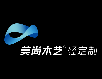 [美尚木艺轻定制]3万元轻资当老板，25天整店全落地，360度无忧全赋能