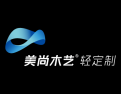 [美尚木艺轻定制]3万元轻资当老板，25天整店全落地，360度无忧全赋能