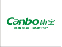 [康宝厨卫电器]康宝 新健康主义  让14亿人用上康宝消毒柜