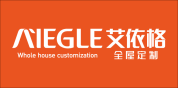 艾依格全屋定制