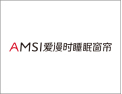[爱漫时]选择爱漫时 赢得大市场，爱漫时品牌盛大招商火热进行中