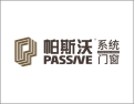 [帕斯沃系统门窗]一窗一景致，一门一生活