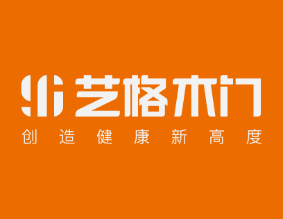 艺格木门