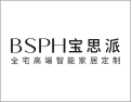 [BSPH宝思派智能家居]全国火热招商中