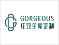 [庄致全屋定制]致敬美 轻时尚
