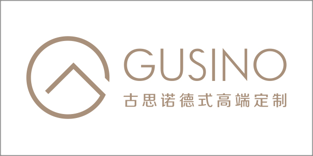 古思诺全屋定制