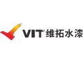 [维拓水漆]维拓水漆面向全国诚意招商