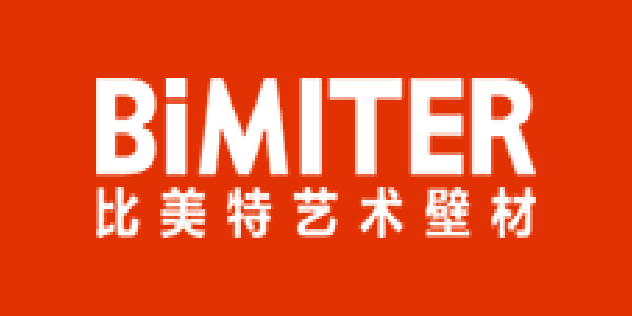 比美特艺术壁材