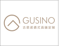 [古思诺全屋定制]古思诺德式高端定制——德式定制 智享生活