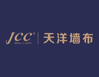 天洋墙布