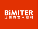 [比美特艺术壁材]比美特面向全国诚意招经销商
