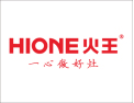 [HIONE火王集成灶]全国火热招商