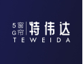 [特伟达5G窗帘]塑型好窗帘，潮流新风尚