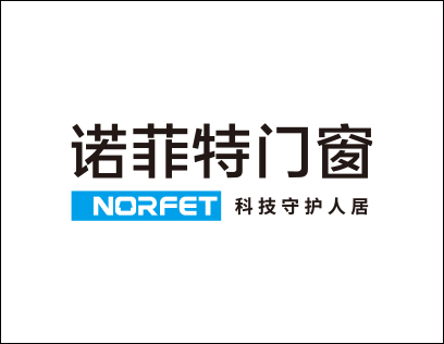 诺菲特门窗