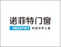 [诺菲特门窗]诺菲特门窗全国大商优选中