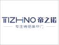 [帝之诺铸铝装甲门]手工砖石级户门，开启你的钻石人生