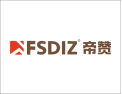 [帝赞铝木生态门]区别于传统室内门