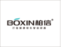 [柏信集成灶]全国火热招商