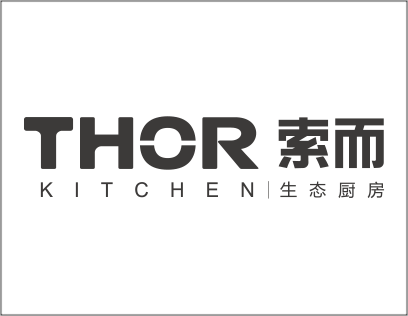 索而不锈钢全屋定制家居