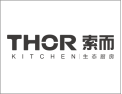 [索而不锈钢全屋定制家居]定制突围，索而钢好，盛大招商。